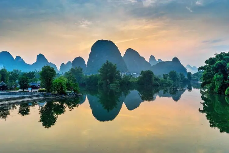 环保工业智能化